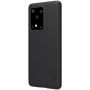 Nillkin Super Frosted Shield Matte cover case for Samsung Galaxy S20 Ultra (S20 Ultra 5G) order from official NILLKIN store